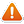 Warning Warning